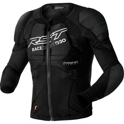 Airbag moto RST RACE DEPT D3O® PERFORMANCE 2026 Ref : RST0294 