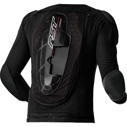 Airbag moto RST RACE DEPT D3O® PERFORMANCE 2026