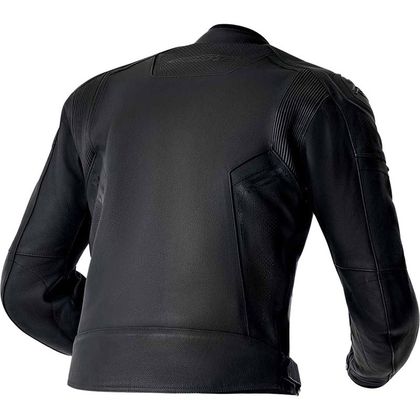 RST S1 D3O® Motorbike Jacket - Black