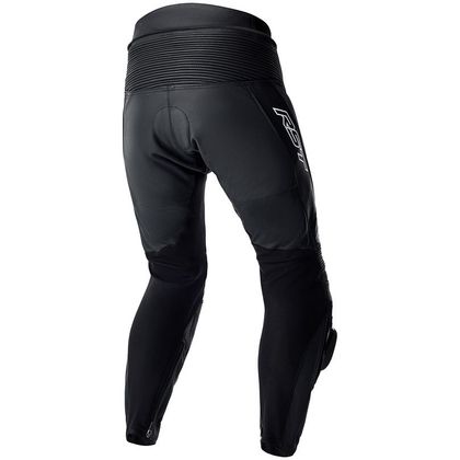 Pantalon Moto RST TRACTECH EVO D3O® - Blanc