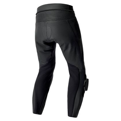 RST S1 D3O® STANDARD VERSION Motorbike Trousers - Black