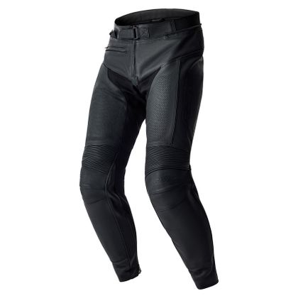 RST T2 D3O® Motorbike Trousers - Black Ref : RST0304 