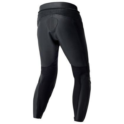 RST T2 D3O® Motorbike Trousers - Black