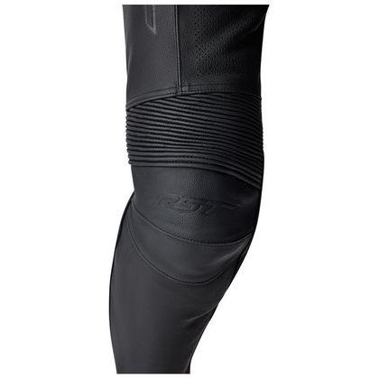 RST T2 D3O® Motorbike Trousers - Black