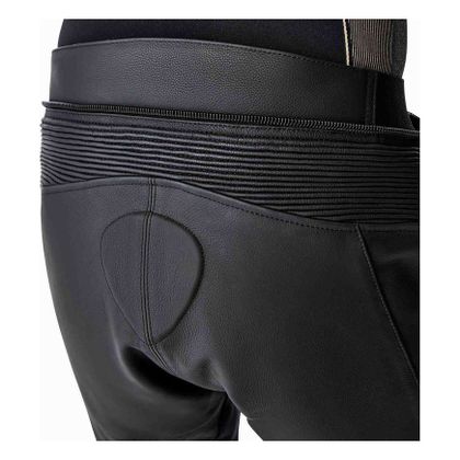 RST T2 D3O® Motorbike Trousers - Black