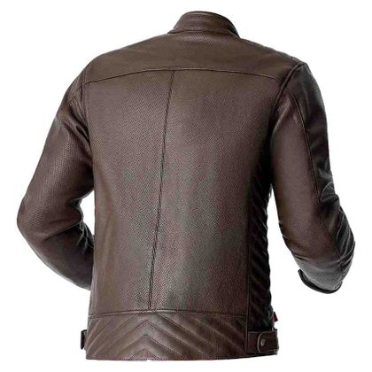 RST ROADSTER AIR D3O® Motorradjacke - Braun