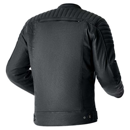 Blouson Moto RST BRIXTON D3O® - Noir