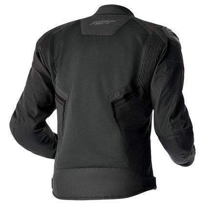 Blouson Moto RST S1 MESH D3O® - Noir