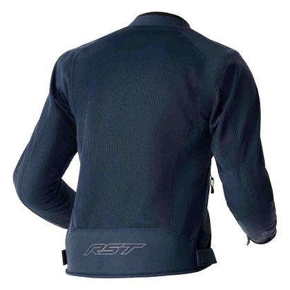 Blouson Moto RST SPECTRE AIR D3O® - Bleu