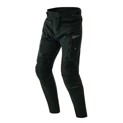 Pantalon Moto RST PRO SERIES PARAGON D3O® VERSION STANDARD - Noir Ref : RST0318 