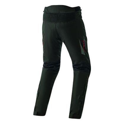 Pantalon Moto RST PRO SERIES PARAGON D3O® VERSION STANDARD - Noir