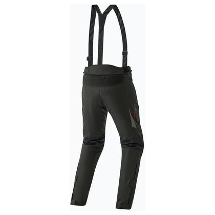 Pantalon Moto RST PRO SERIES PARAGON D3O® VERSION COURT/LONG - Noir