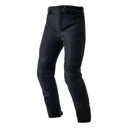 Pantalon Moto RST S1 D3O® VERSION STANDARD - Noir Ref : RST0308 