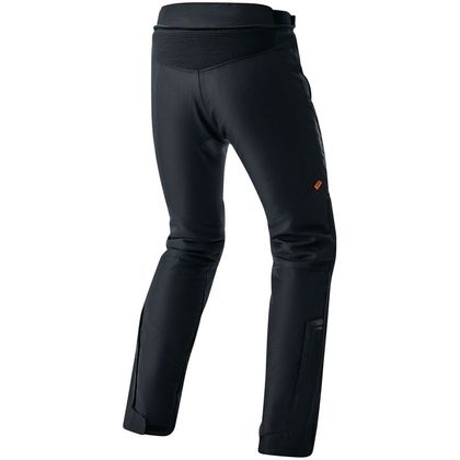 Pantalon Moto RST S1 D3O® VERSION COURT/LONG - Noir