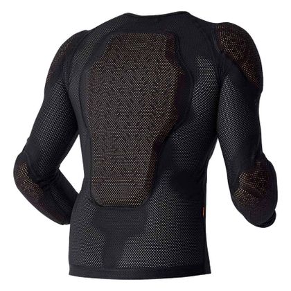 Gilet de protection RST RACE DEPT D3O® 2026 - Noir