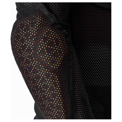 Gilet de protection RST RACE DEPT D3O® 2026 - Noir