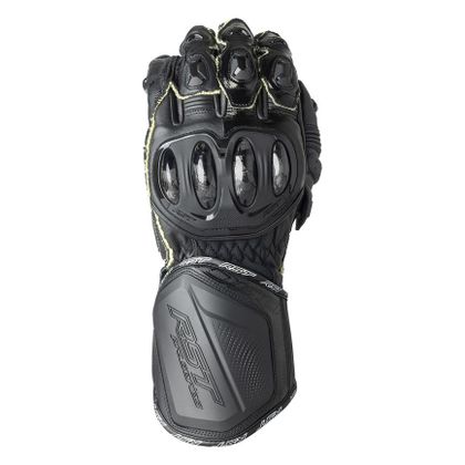 Gants RST PRO SERIES GP D3O® - Noir Ref : RST0324 