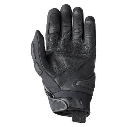 RST VORTEK Handschoenen - Zwart