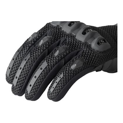 RST VORTEK Handschoenen - Zwart