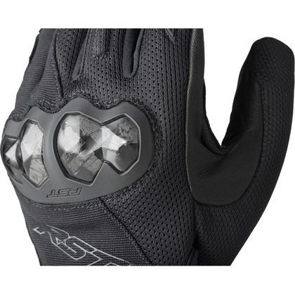 Gants RST JETSTREAM - Noir