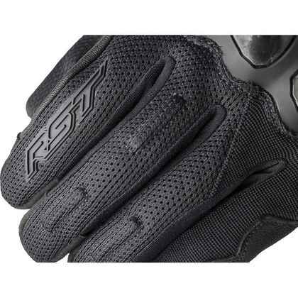 Gants RST JETSTREAM - Noir