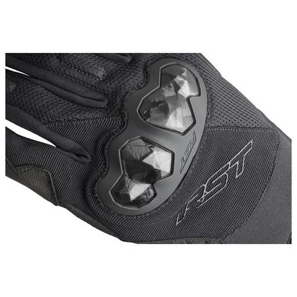 Gants RST JETSTREAM - Noir