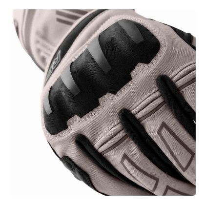 RST PRO SERIES VEGA WATERPROOF Handschoenen - Grijs