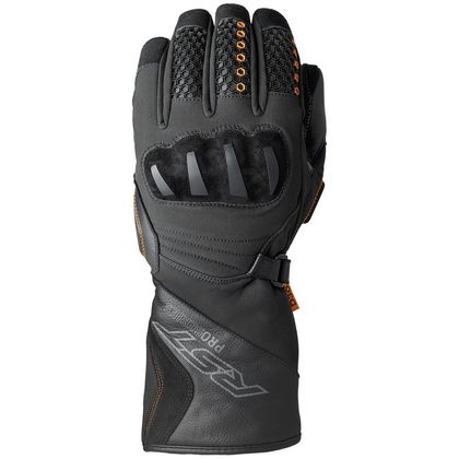 RST PRO SERIES ARTIC WATERPROOF Handschoenen - Zwart Ref: RST0332 