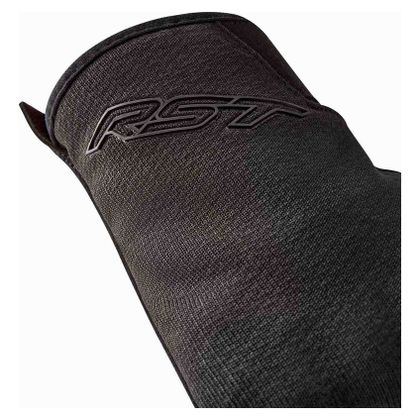RST K-SPORT WATERPROOF Handschoenen - Zwart