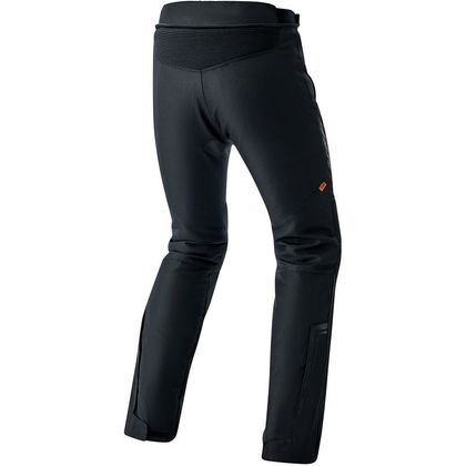RST S1 D3O® LADY Motorbroek - Zwart