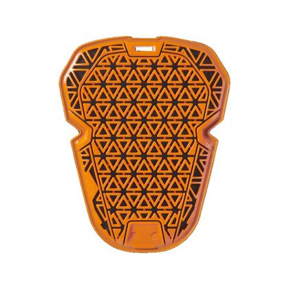 RST X D3O® GHOST Hüftschutz - Orange
