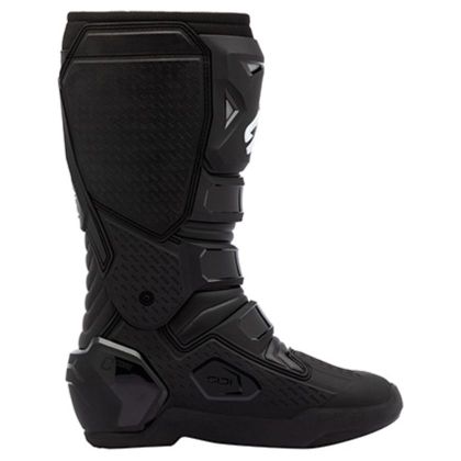 Sidi CROSSCORE 2026 Cross boots - Black