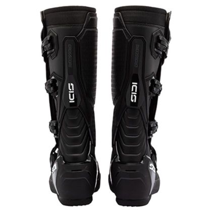 Sidi CROSSCORE 2026 Cross boots - Black