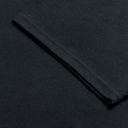 TroyLee design CARB Short-sleeved T-Shirt - Black