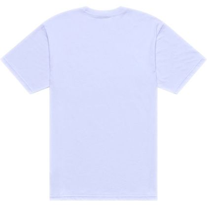 TroyLee design FINISH LINE Short-sleeved T-Shirt - White
