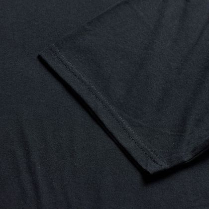 TroyLee design HERITAGE Short-sleeved T-Shirt - Black