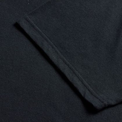 TroyLee design REPEAT Short-sleeved T-Shirt - Black
