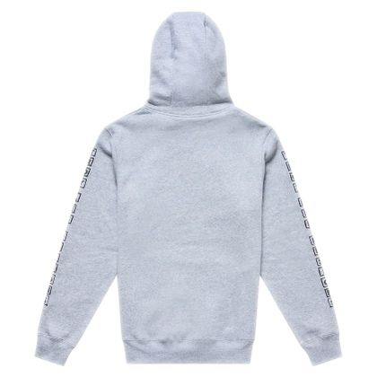 TroyLee design HAPPY DAYZ Sweater - Grey