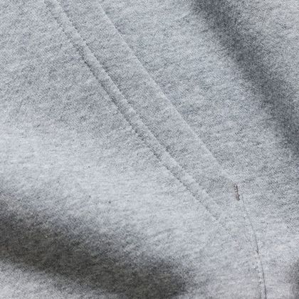 TroyLee design HAPPY DAYZ Sweater - Grey