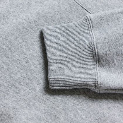 TroyLee design HAPPY DAYZ Sweater - Grey