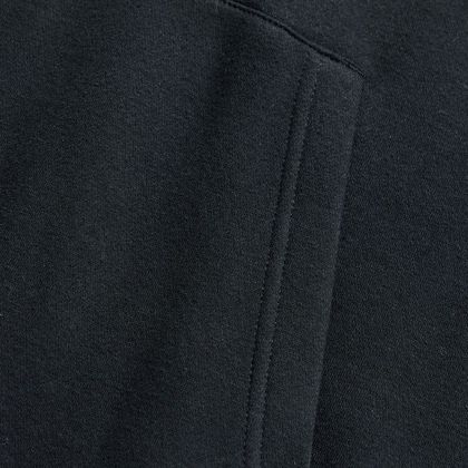 TroyLee design HERITAGE Sweater - Black