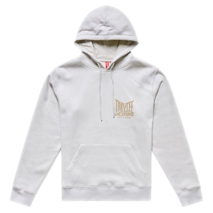 TroyLee design HANDLEBAR WOMEN Sweater - Beige Ref : TRL1421 