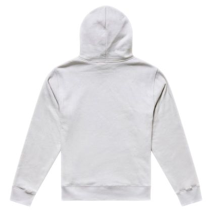 TroyLee design HANDLEBAR WOMEN Sweater - Beige