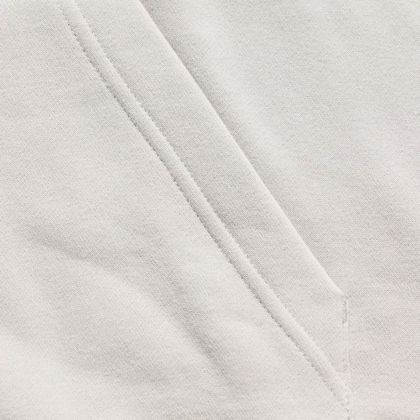 TroyLee design HANDLEBAR WOMEN Sweater - Beige