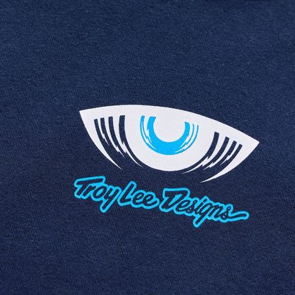TroyLee design CYBORG CHILD Sweater - Colourless