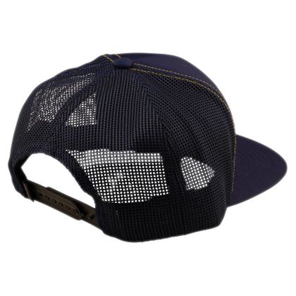 Boné TroyLee design REPEAT - Azul