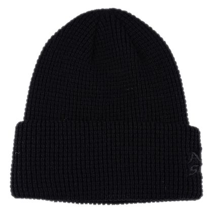 Boné TroyLee design VELOCIDADE - Preto