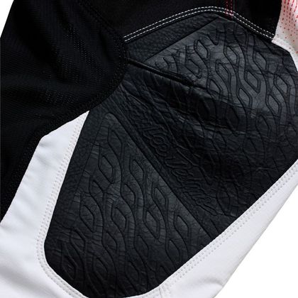 TroyLee design SE PRO ILLUSION 2027 Crossbroek - Rood / Zwart