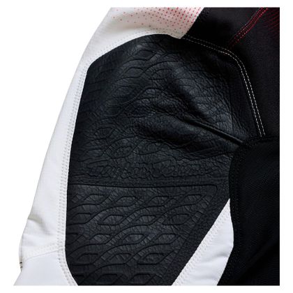 TroyLee design SE PRO ILLUSION 2027 Crossbroek - Rood / Zwart