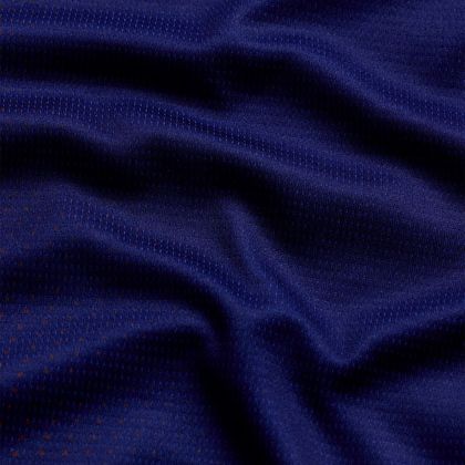 TroyLee design GP PRO IMPRINT 2027 Crossshirt - Blauw / Oranje